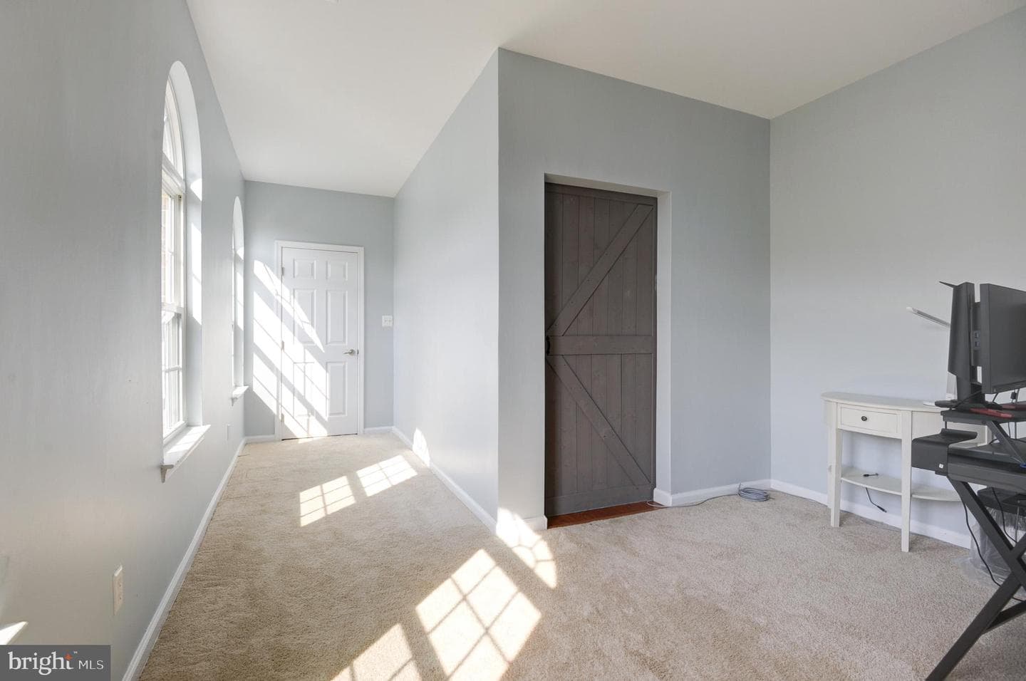 7314 Brunson Circle photo 24