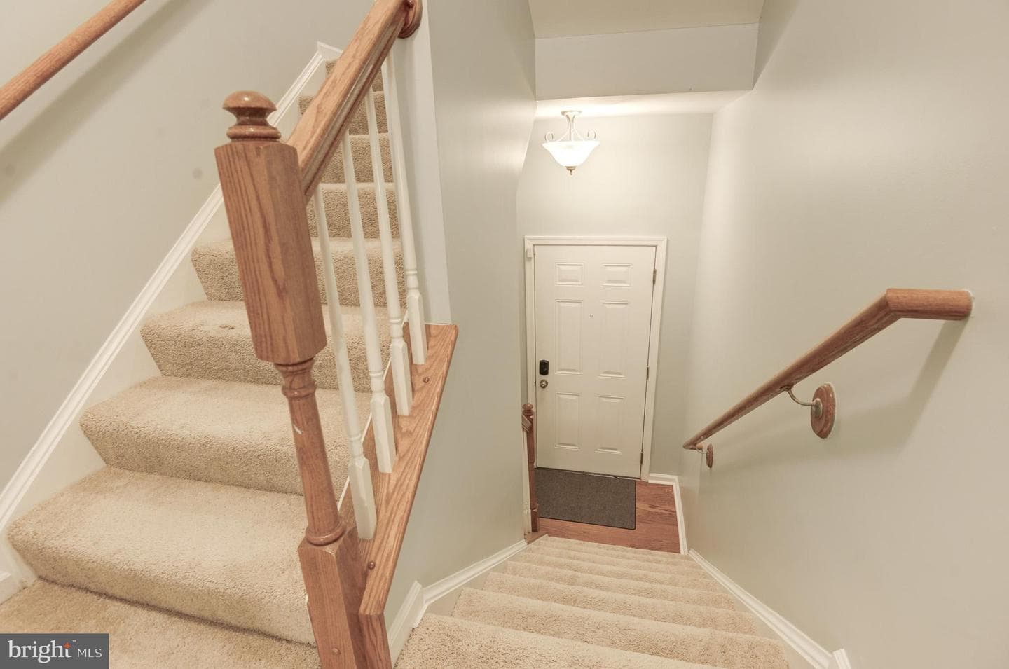 7314 Brunson Circle photo 4