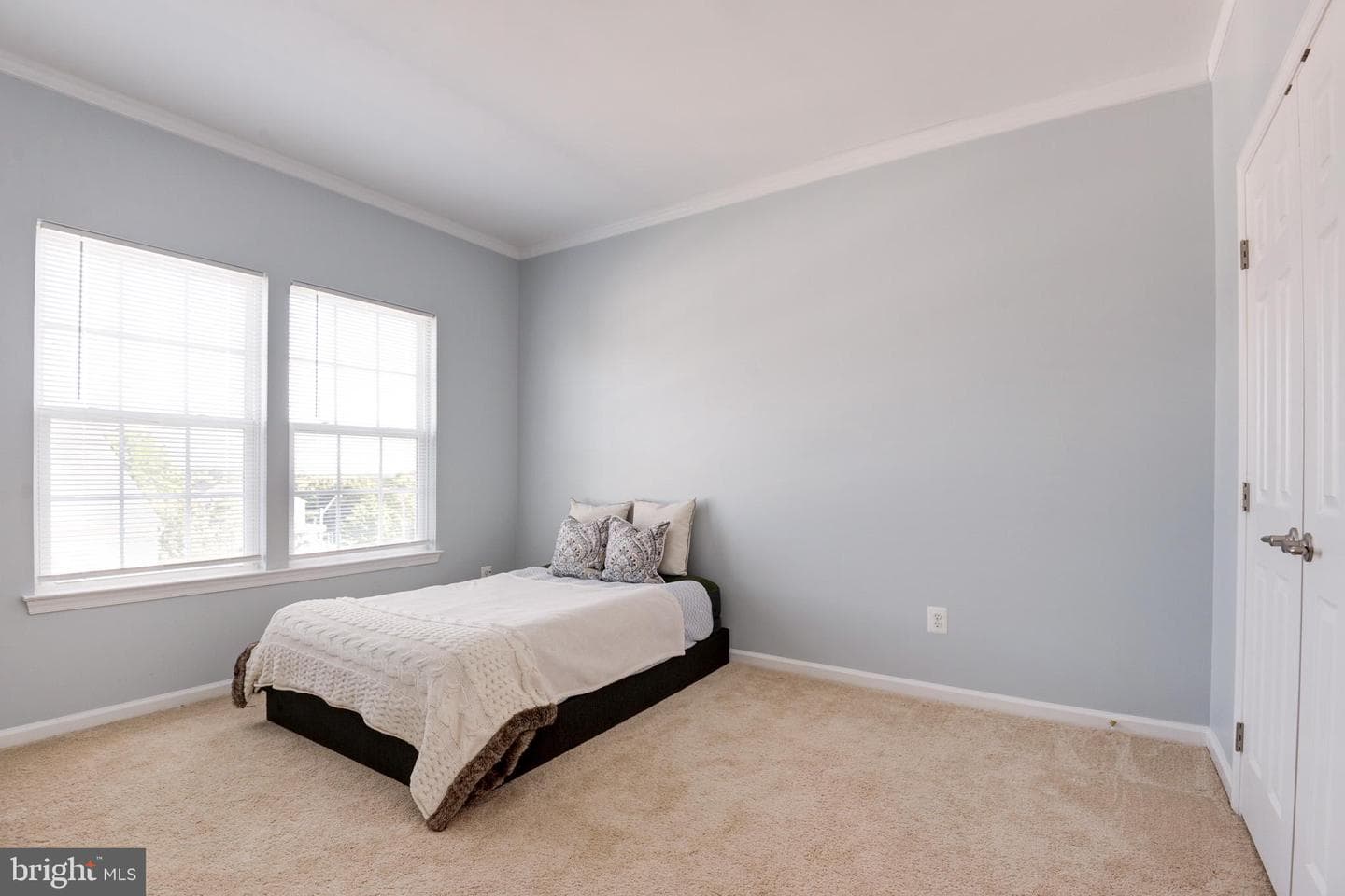 7314 Brunson Circle photo 40