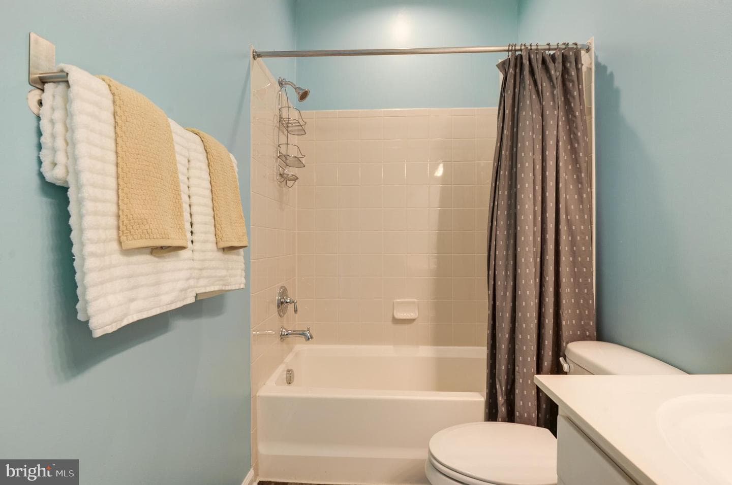 7314 Brunson Circle photo 43