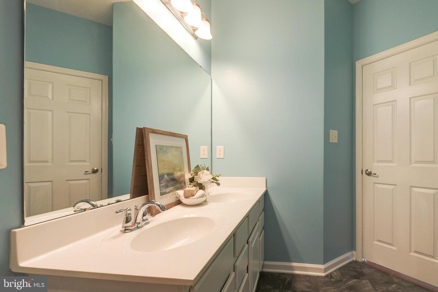 7314 Brunson Circle photo 44