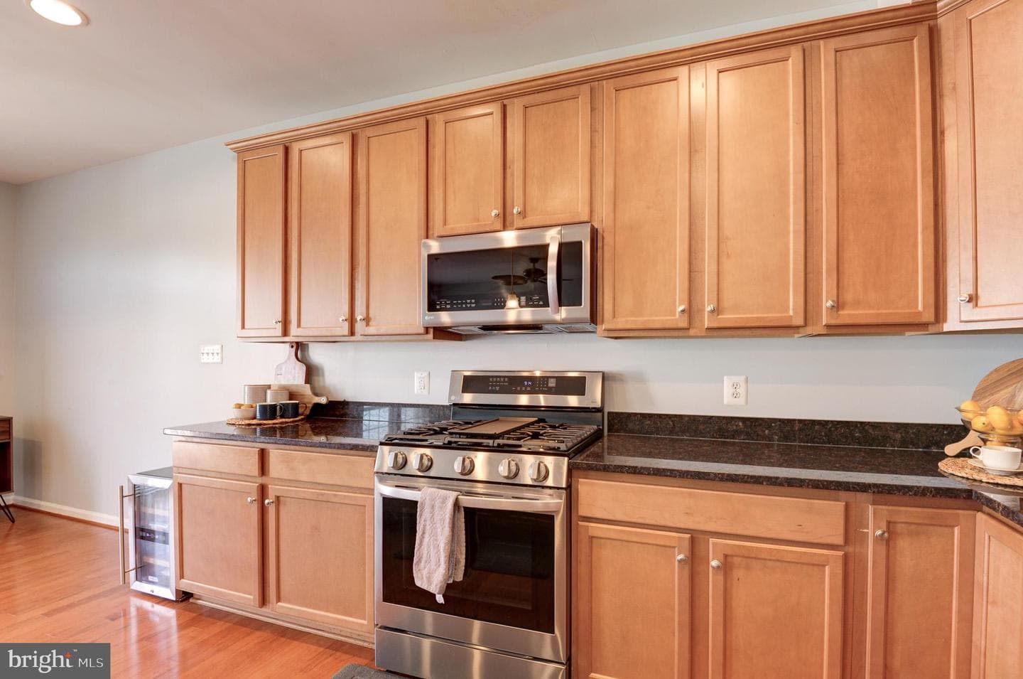 7314 Brunson Circle photo 7