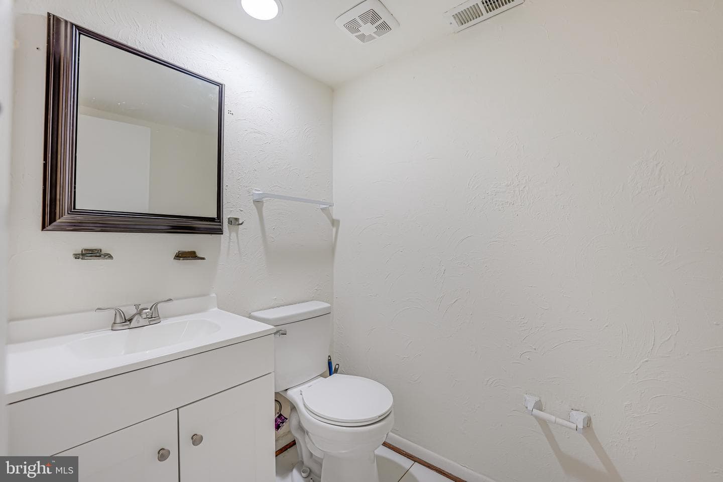 4116 Ferrara Terrace photo 10