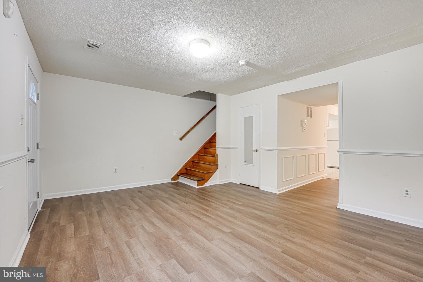 4116 Ferrara Terrace photo 11