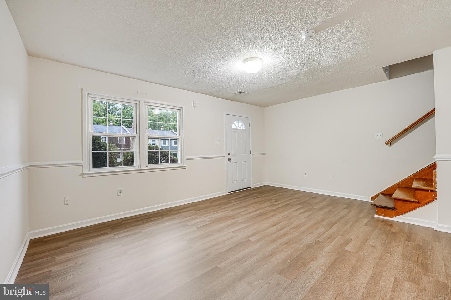 4116 Ferrara Terrace photo 12