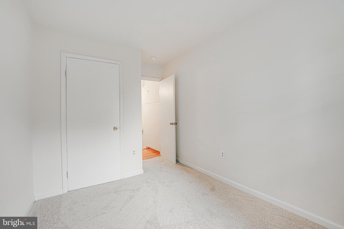 4116 Ferrara Terrace photo 14