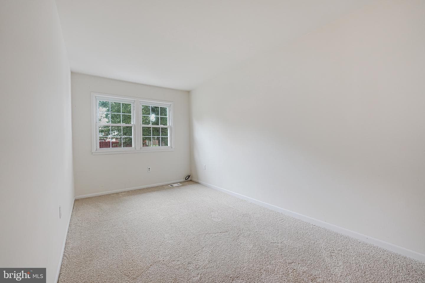 4116 Ferrara Terrace photo 17