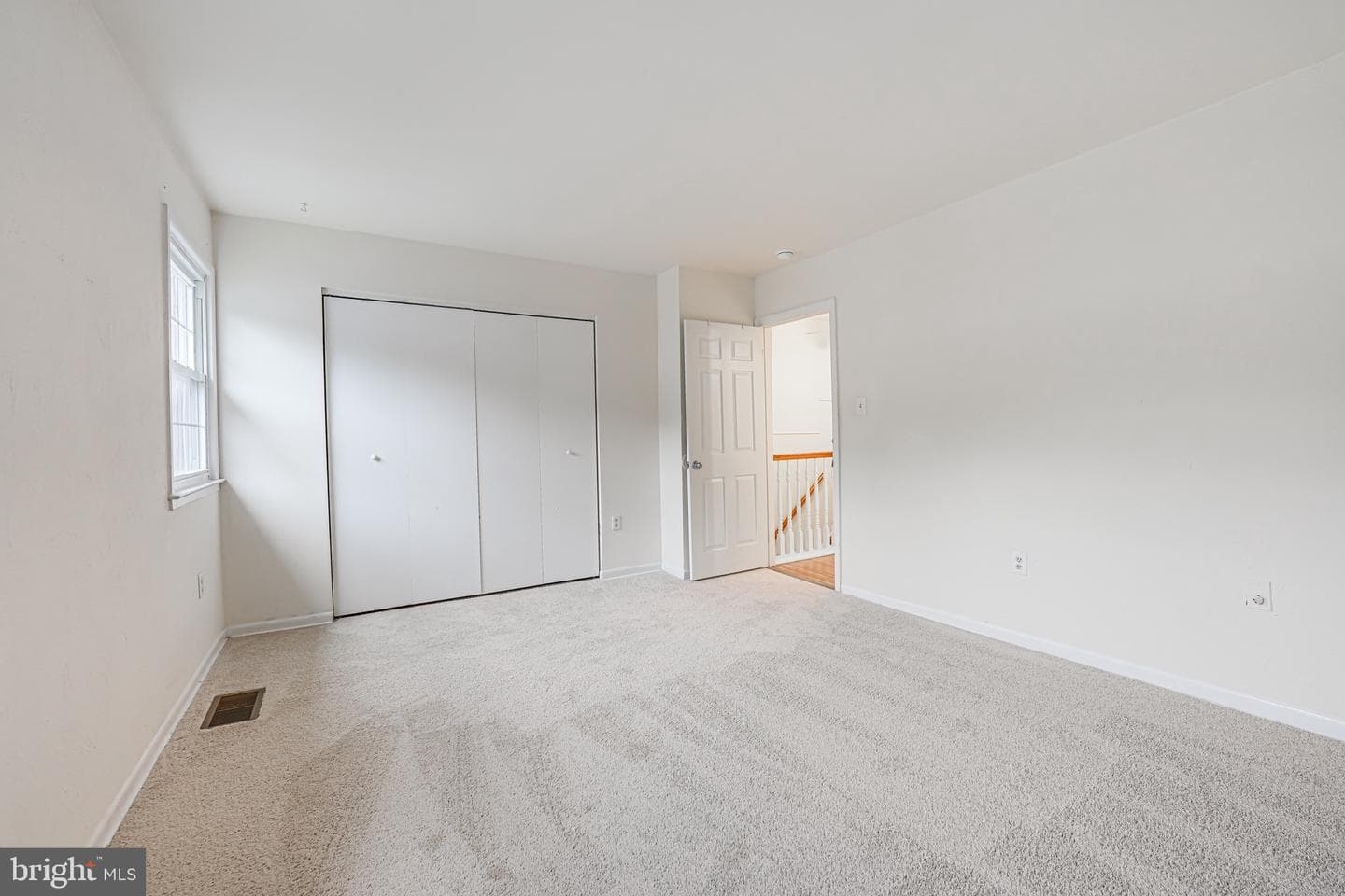 4116 Ferrara Terrace photo 19