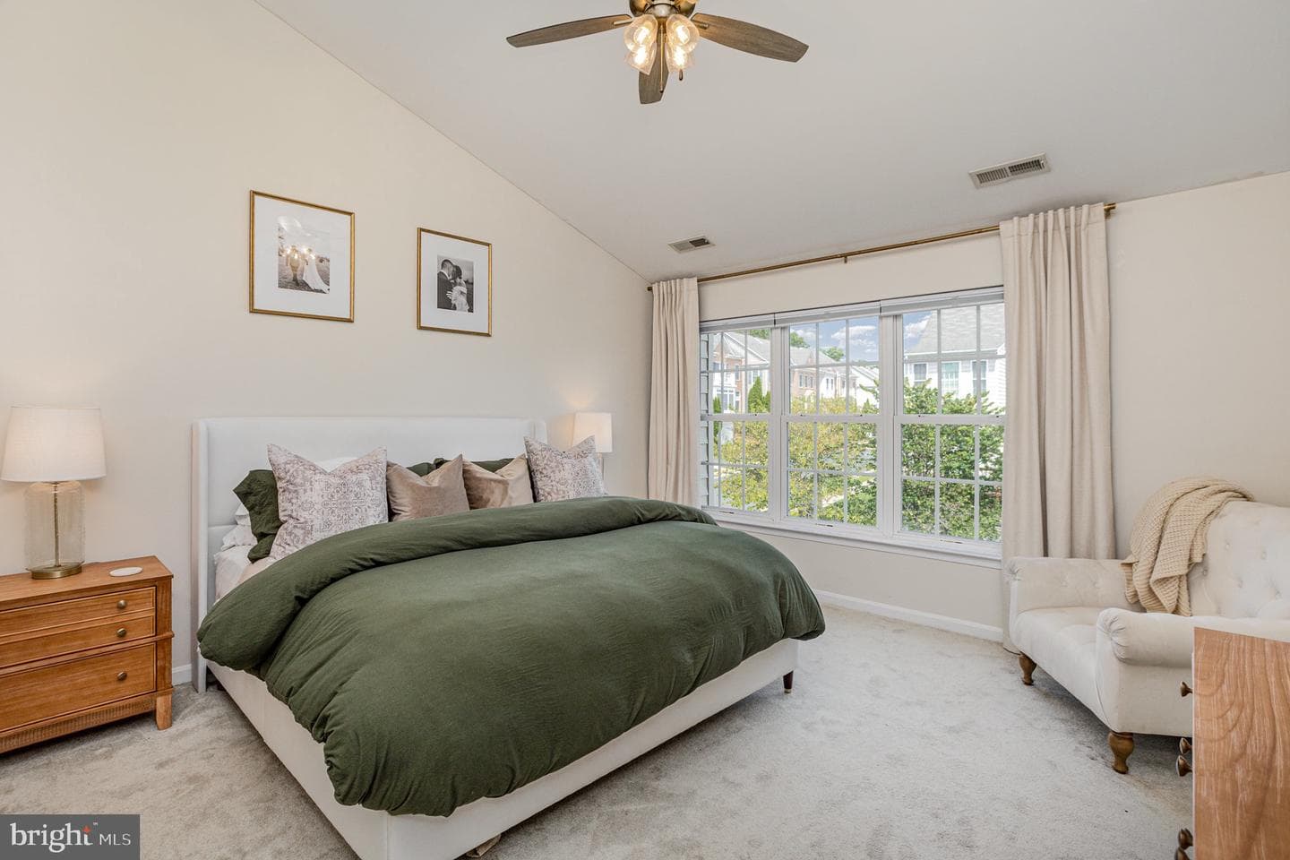 4308 Stone Mountain Court photo 13