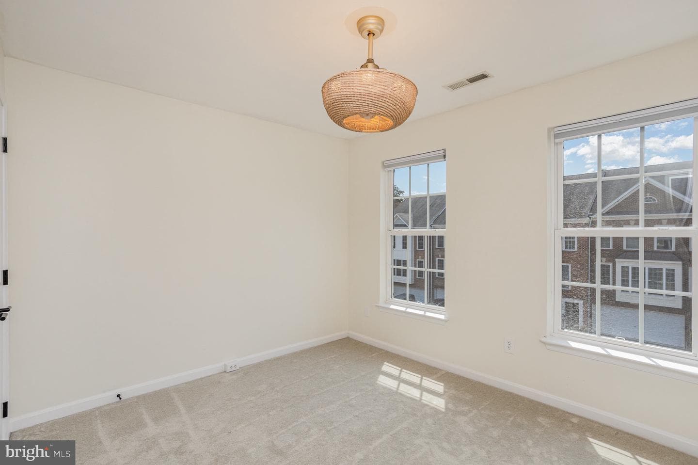 4308 Stone Mountain Court photo 17