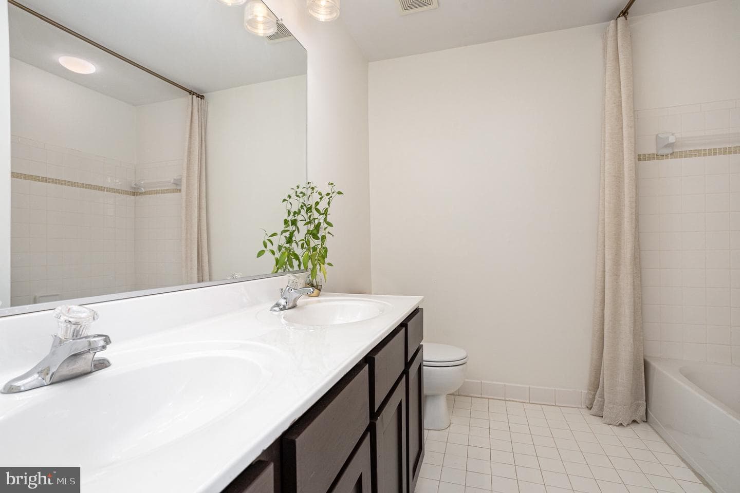 4308 Stone Mountain Court photo 18
