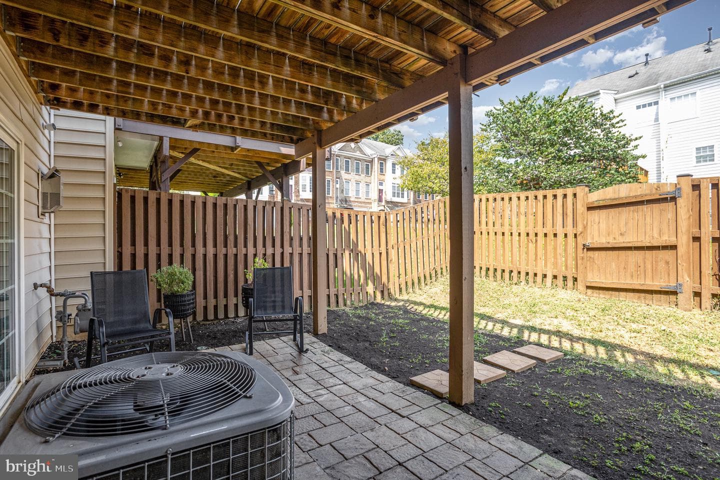 4308 Stone Mountain Court photo 21