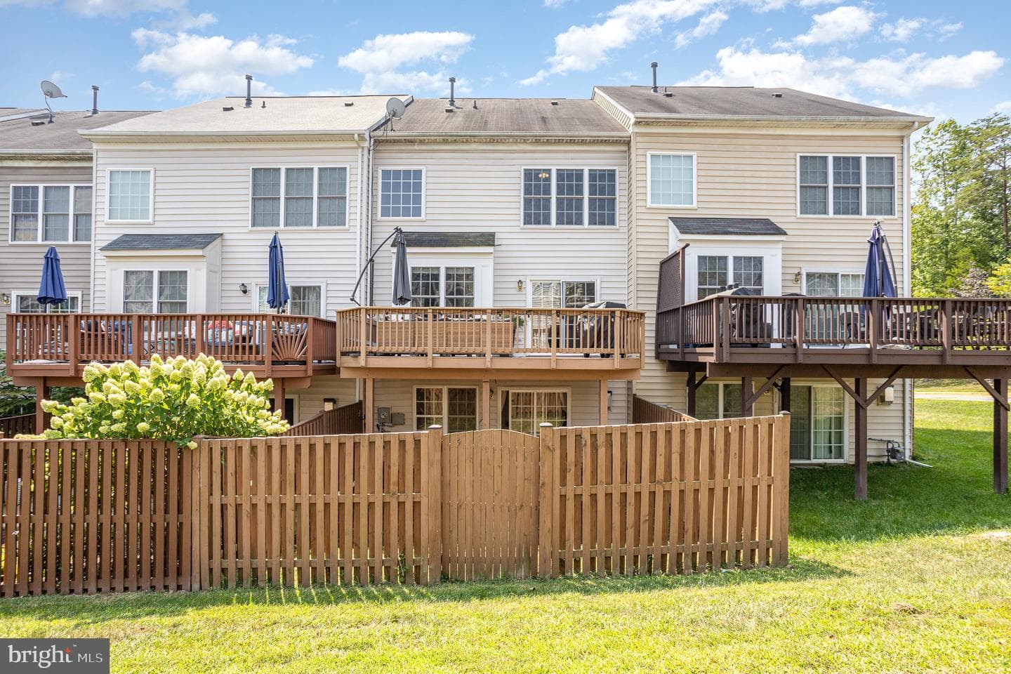 4308 Stone Mountain Court photo 23