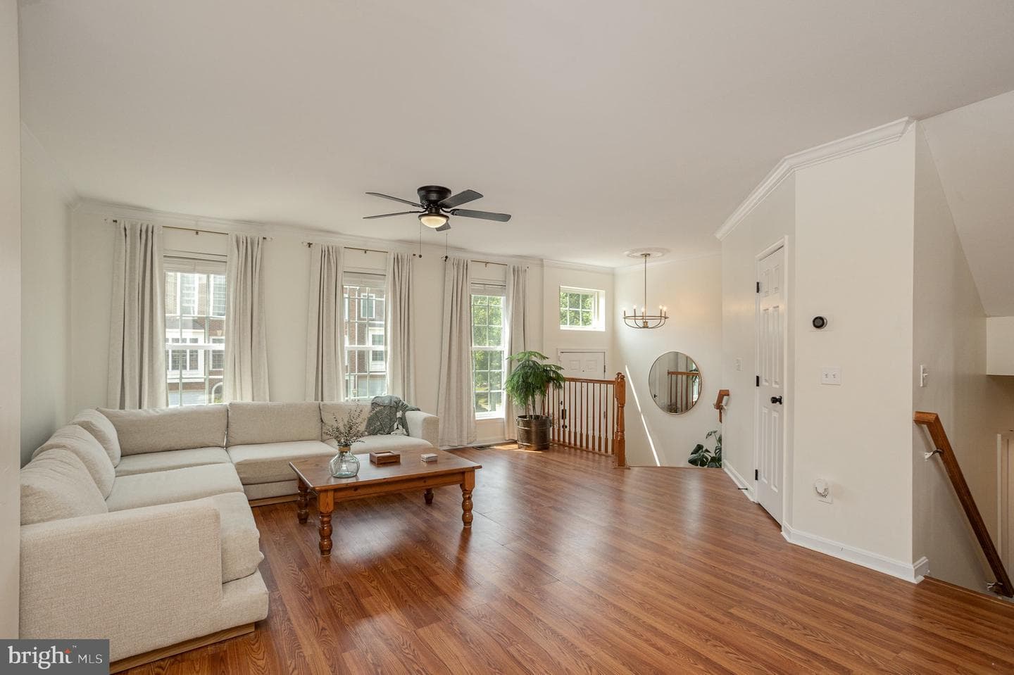 4308 Stone Mountain Court photo 3