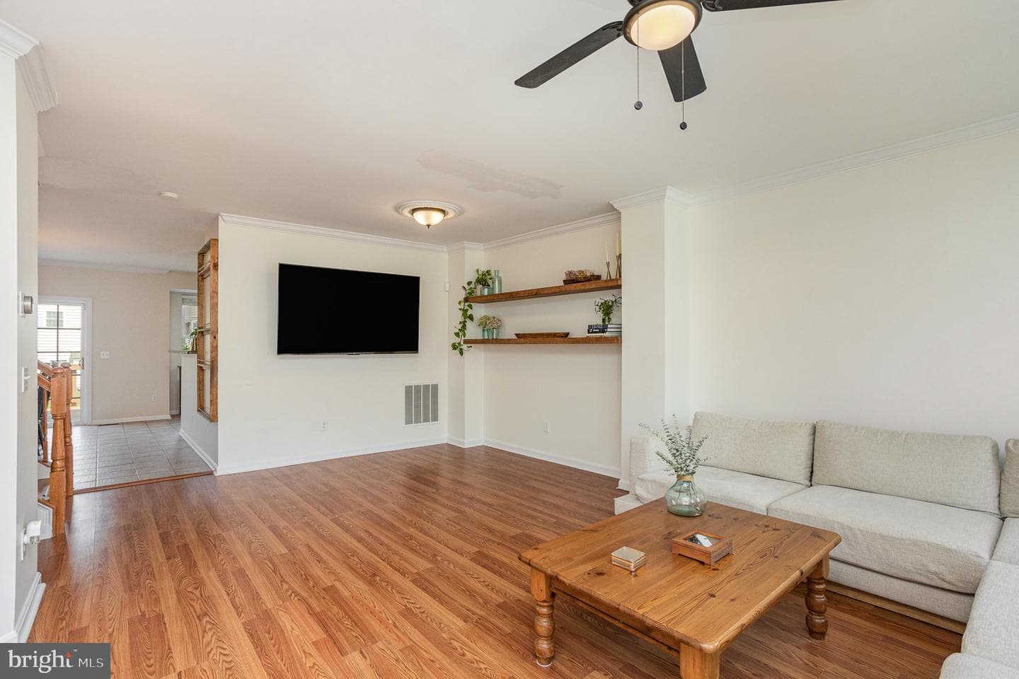 4308 Stone Mountain Court photo 6