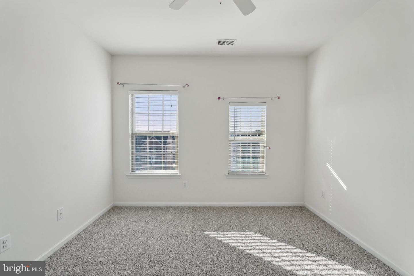 7885 Culloden Crest Lane photo 31
