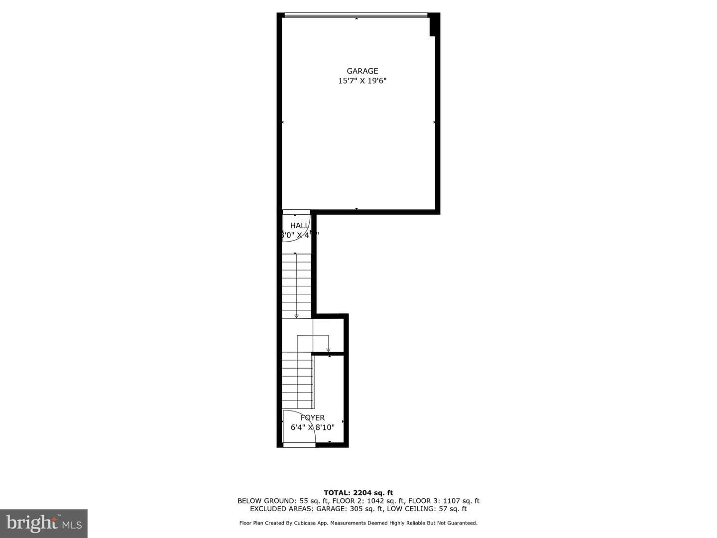 7885 Culloden Crest Lane photo 42