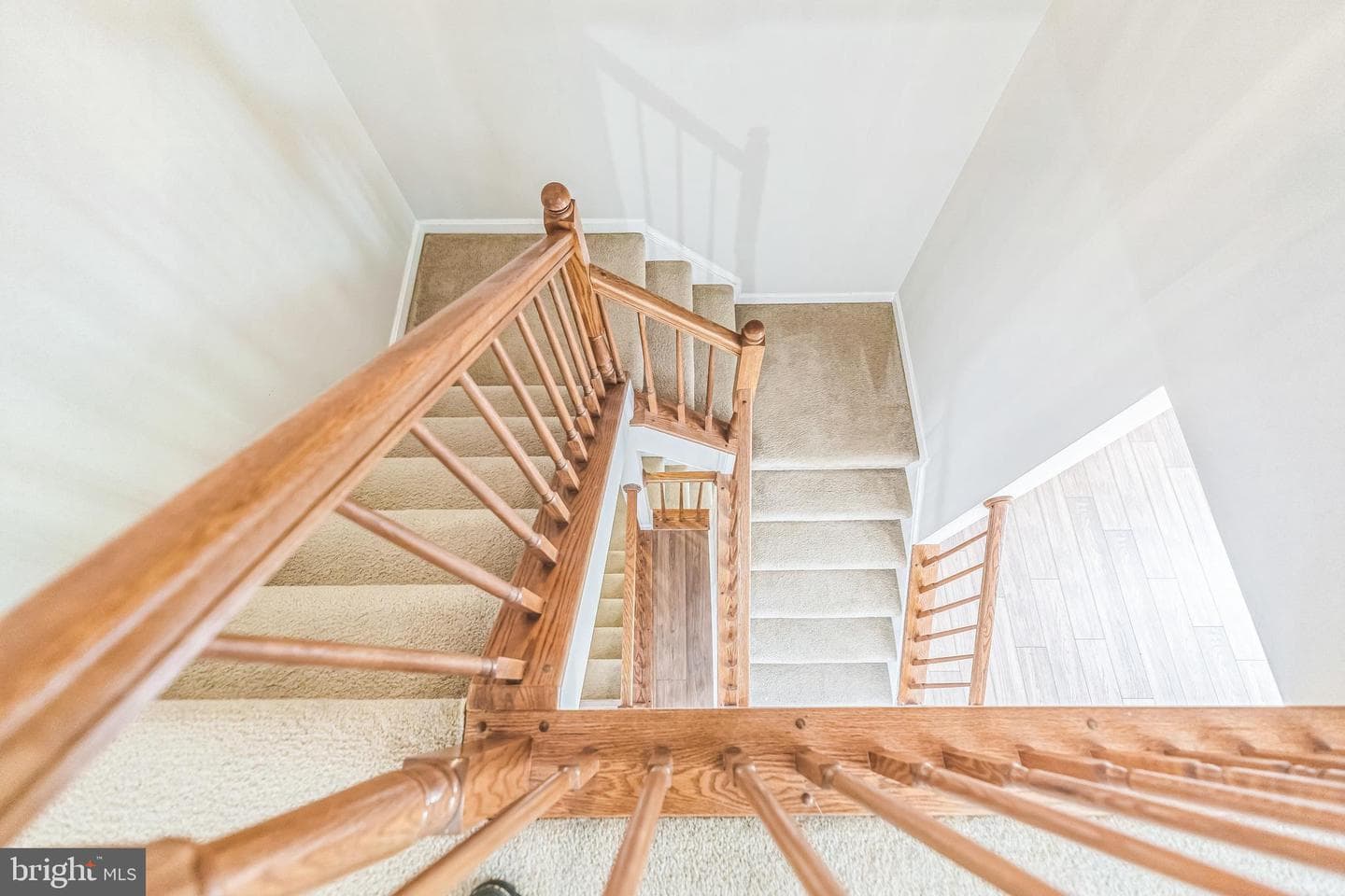 9838 Cheshire Ridge Circle photo 10