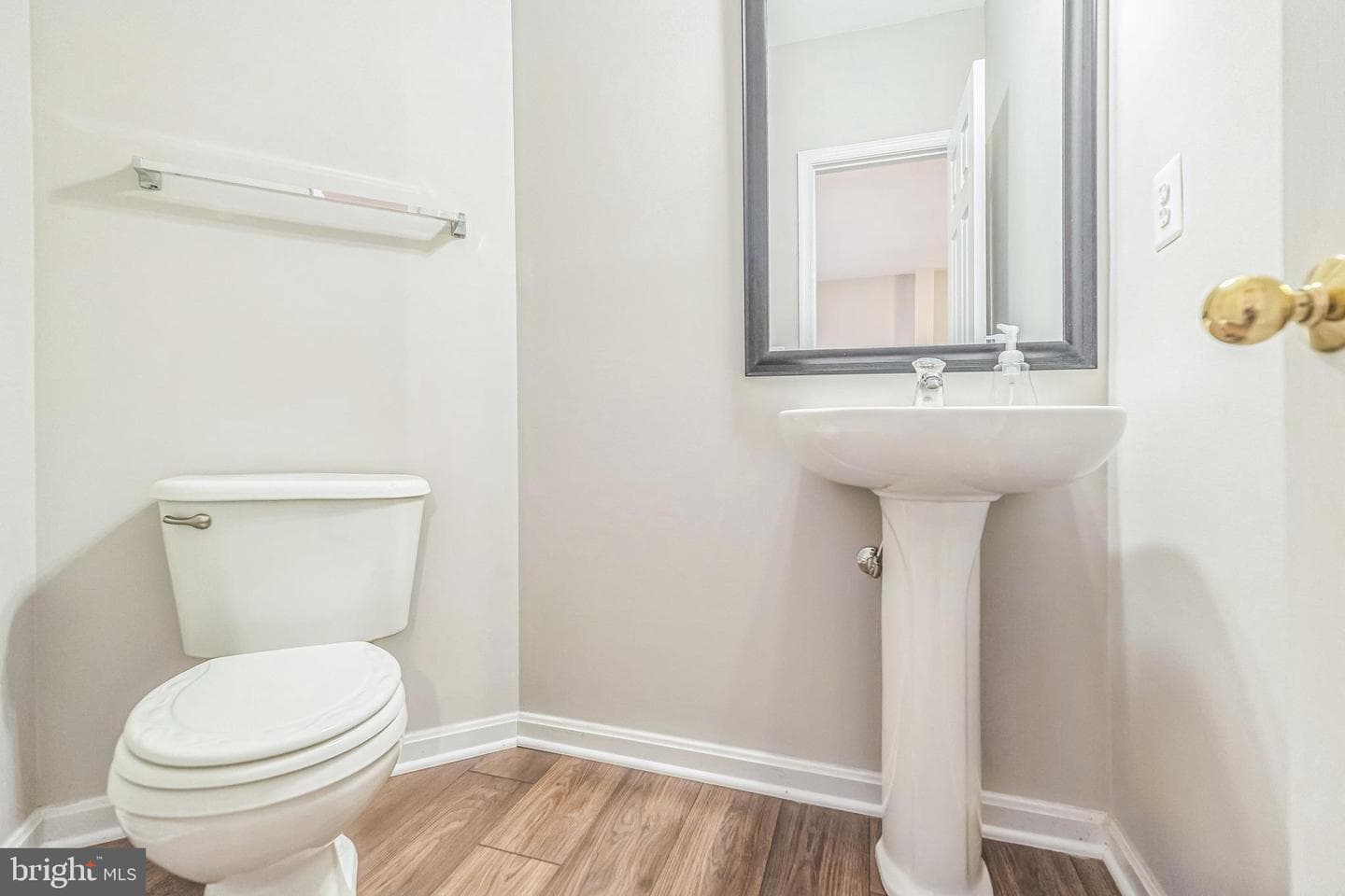 9838 Cheshire Ridge Circle photo 19