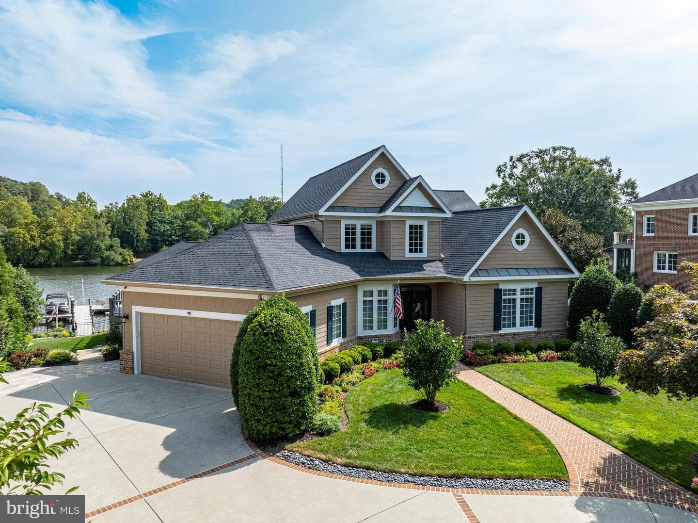 101 Poplar Lane photo 31