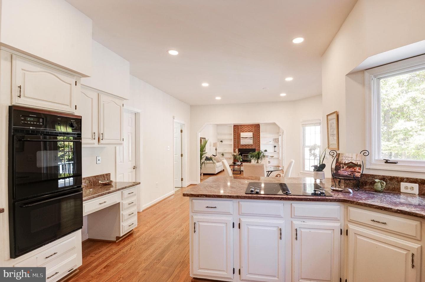 10331 Bear Creek Drive photo 15
