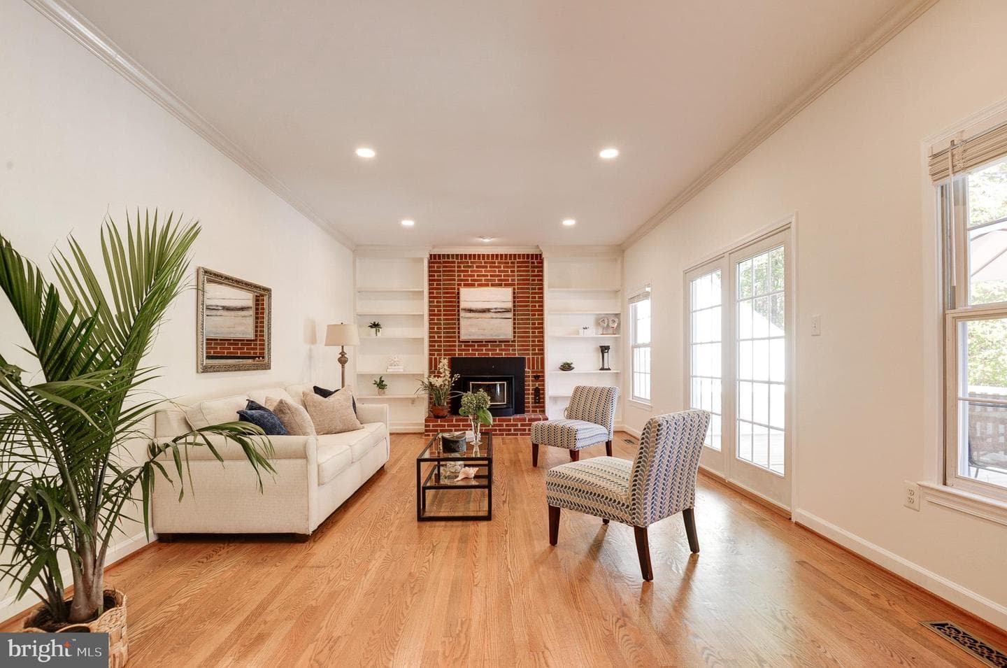 10331 Bear Creek Drive photo 17