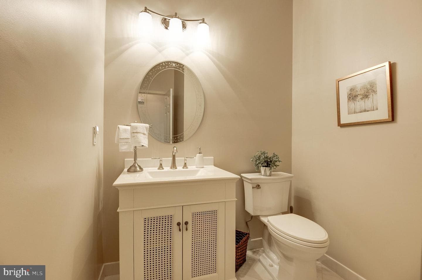 10331 Bear Creek Drive photo 21