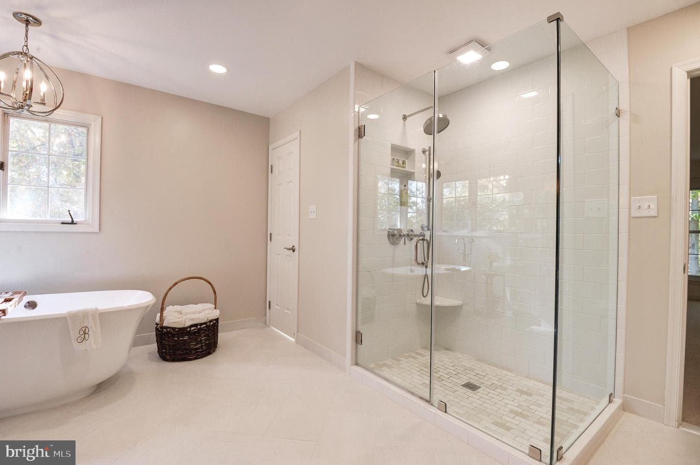 10331 Bear Creek Drive photo 26