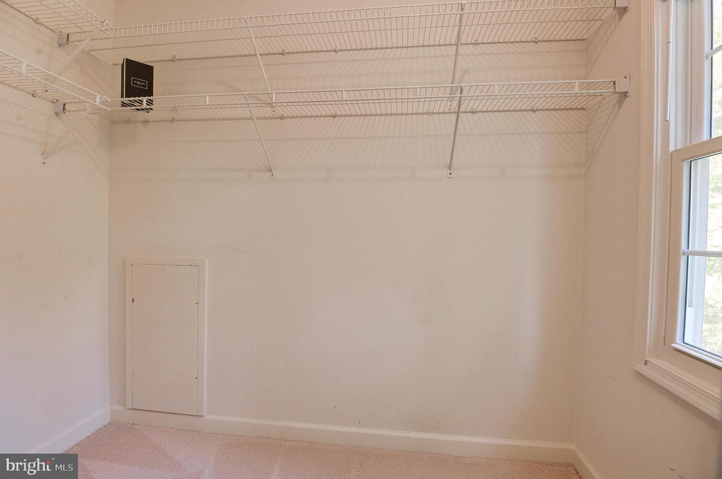 10331 Bear Creek Drive photo 30