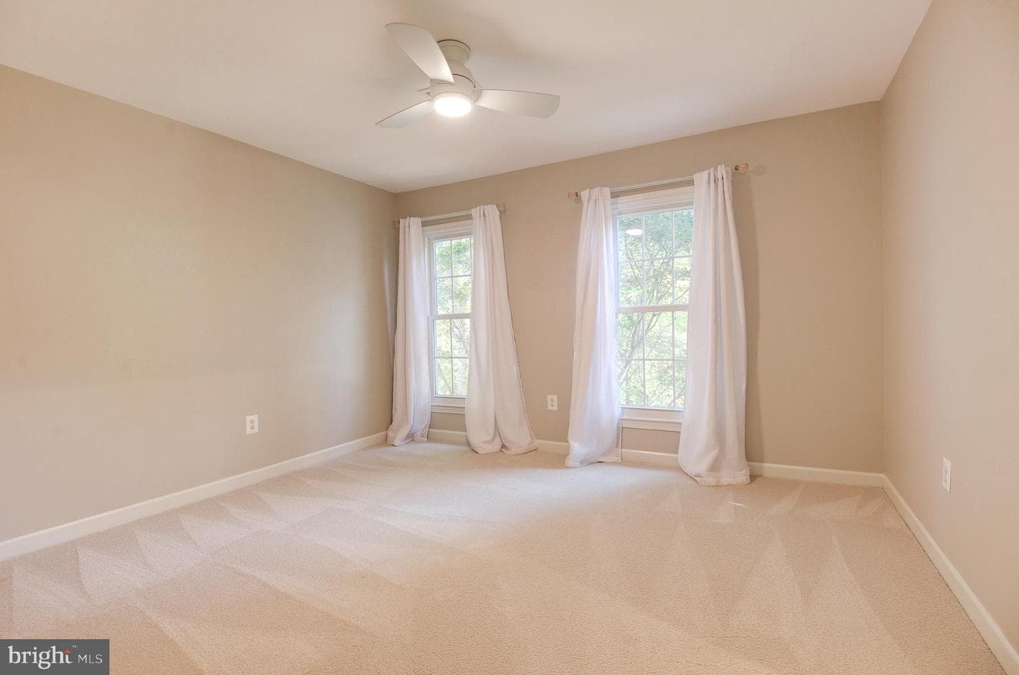 10331 Bear Creek Drive photo 31