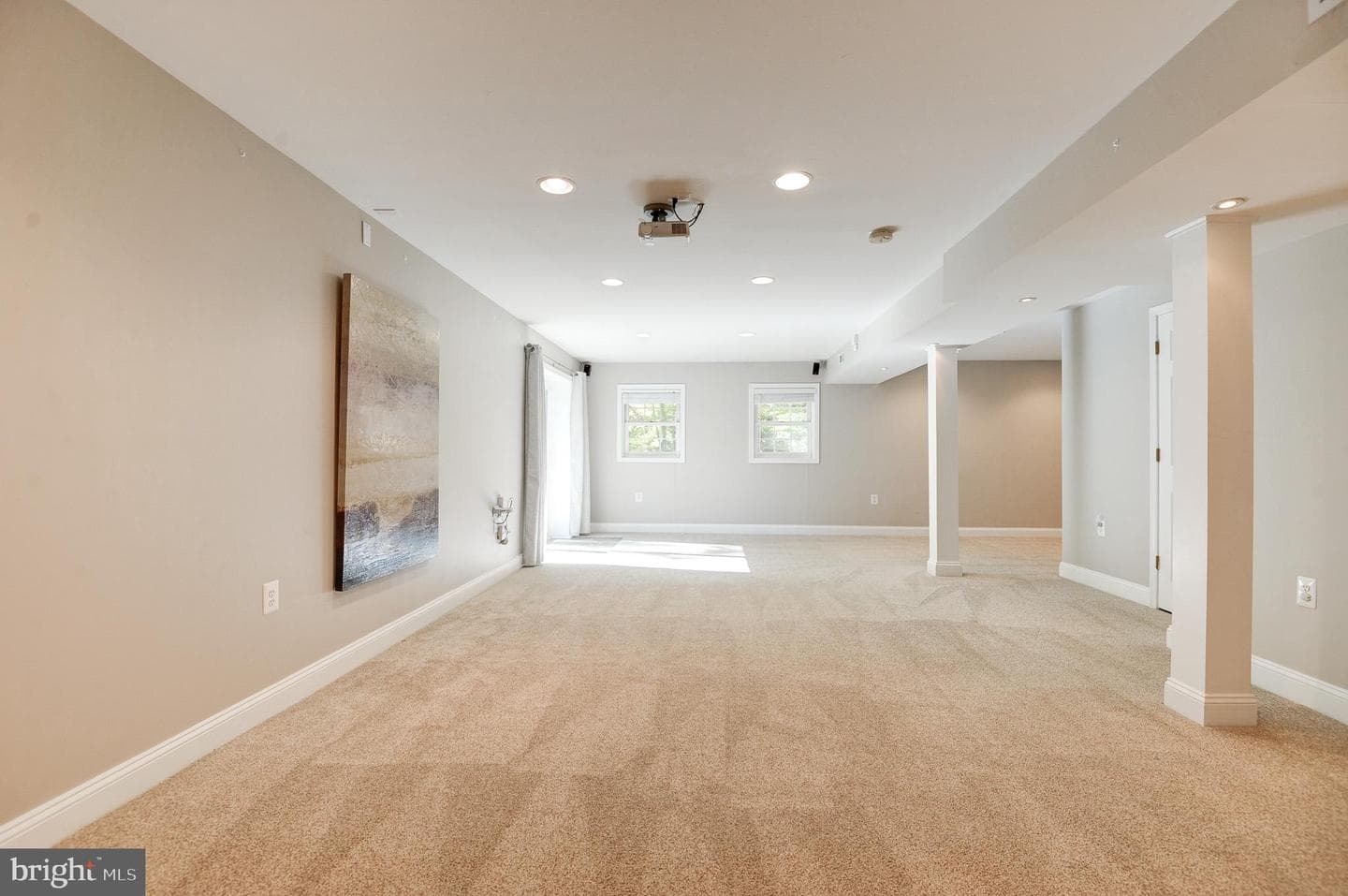 10331 Bear Creek Drive photo 42