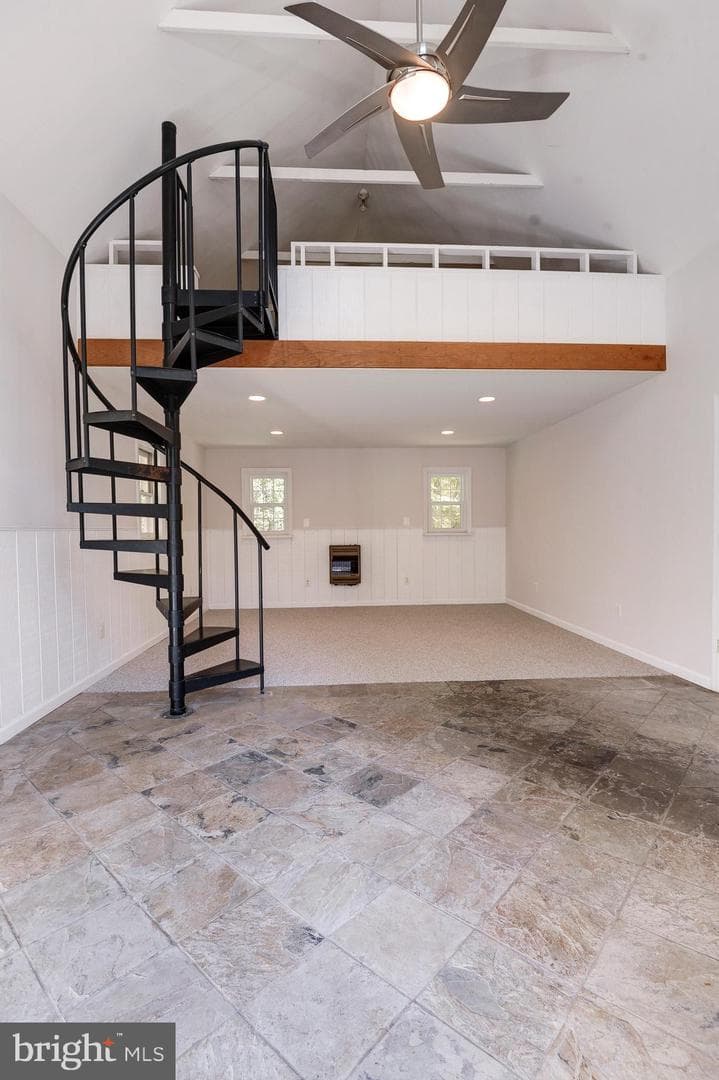 10331 Bear Creek Drive photo 55