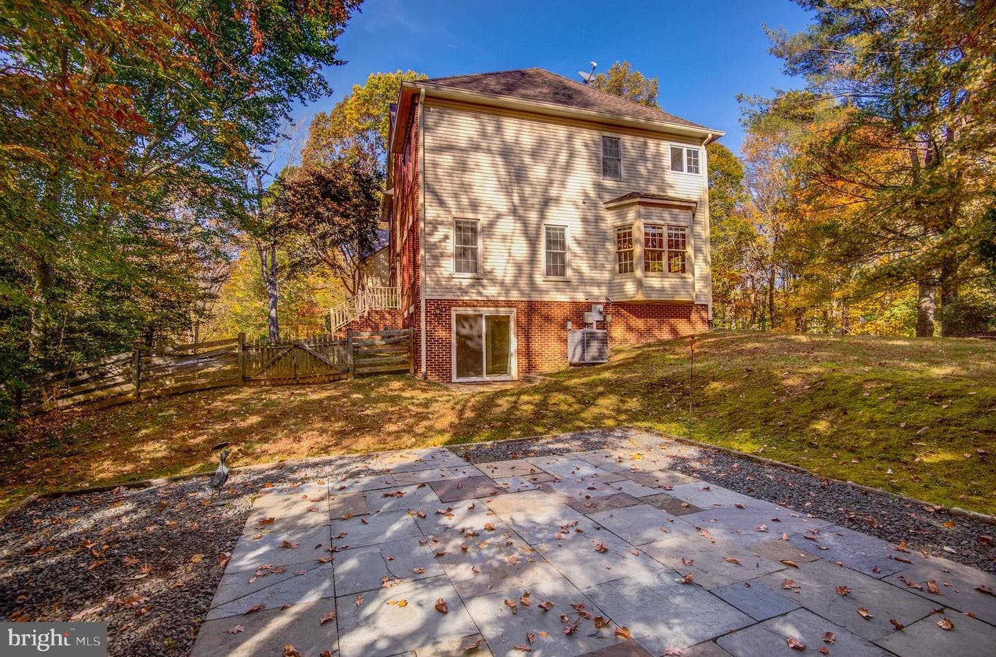 10331 Bear Creek Drive photo 56