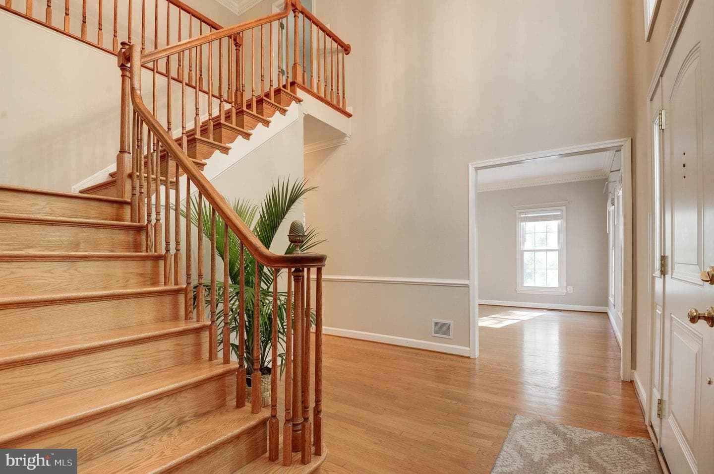 10331 Bear Creek Drive photo 6