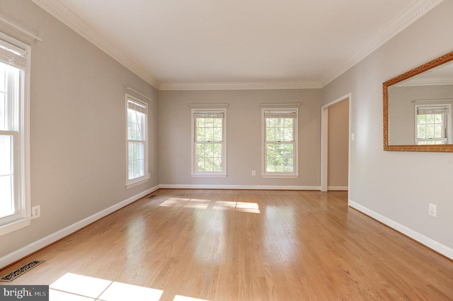 10331 Bear Creek Drive photo 9