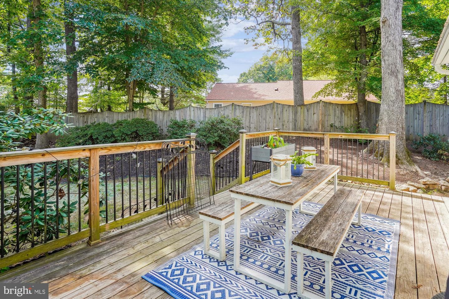15526 Laurel Ridge Road photo 10