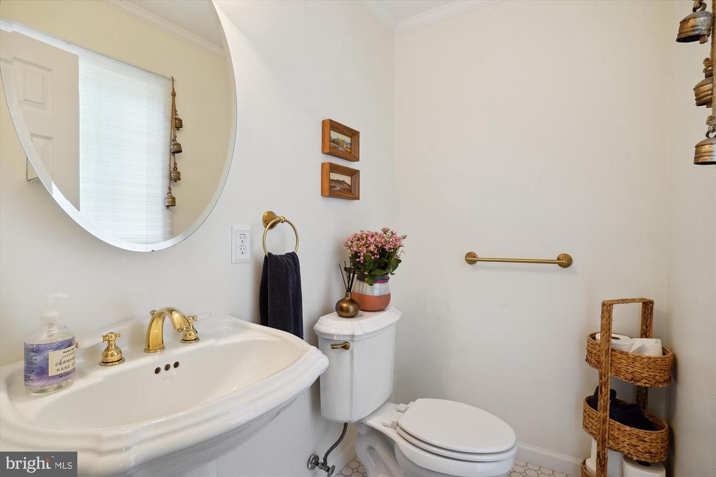 15526 Laurel Ridge Road photo 11