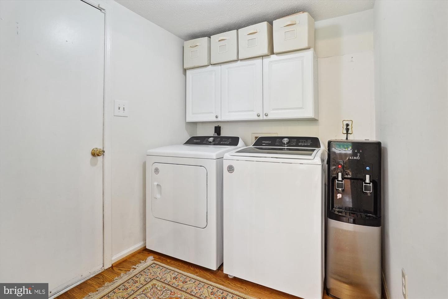 15526 Laurel Ridge Road photo 12