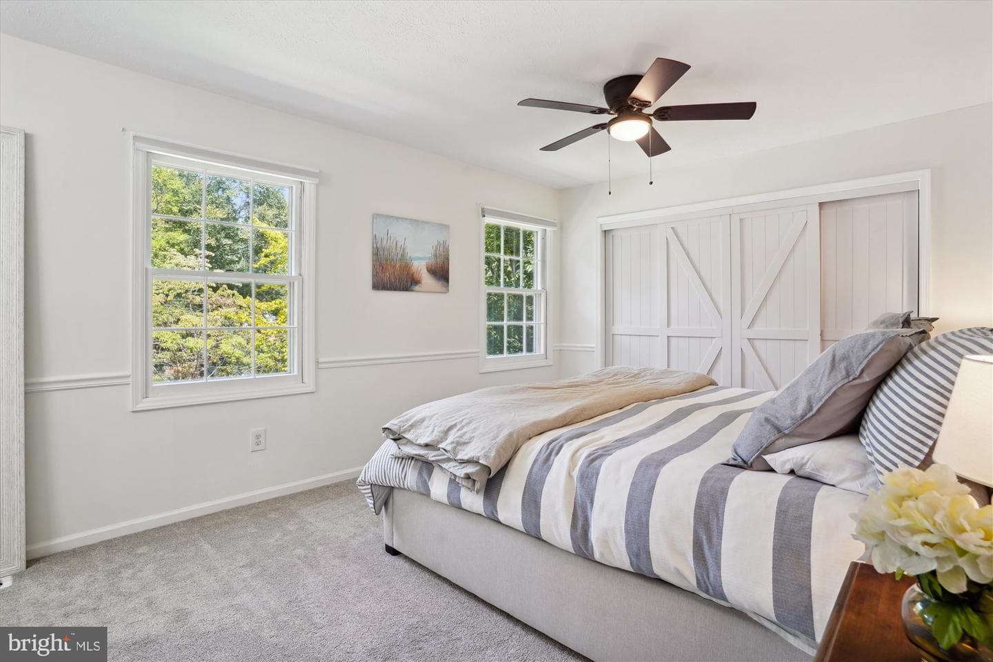 15526 Laurel Ridge Road photo 14
