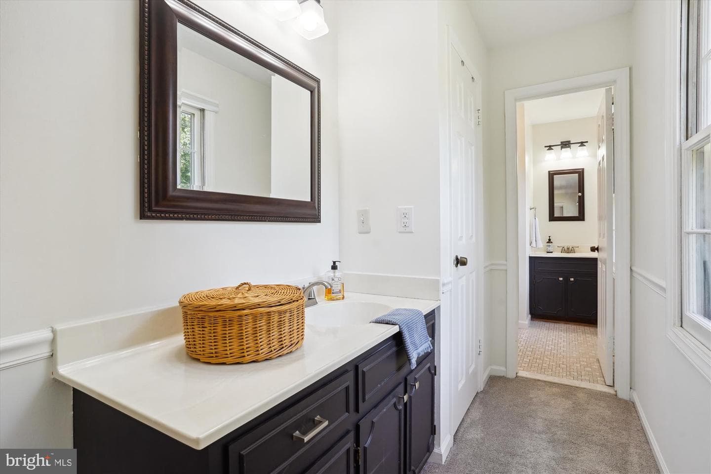15526 Laurel Ridge Road photo 16