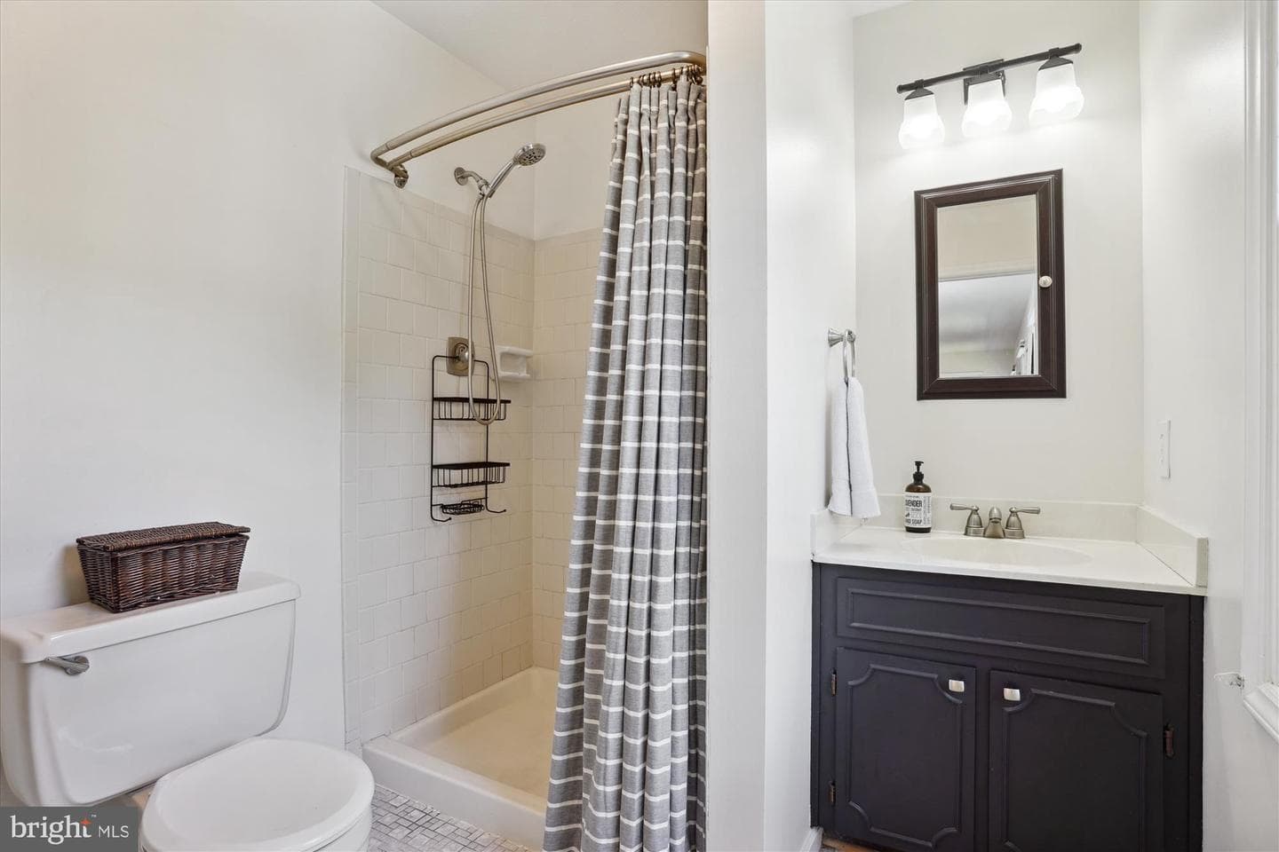 15526 Laurel Ridge Road photo 17