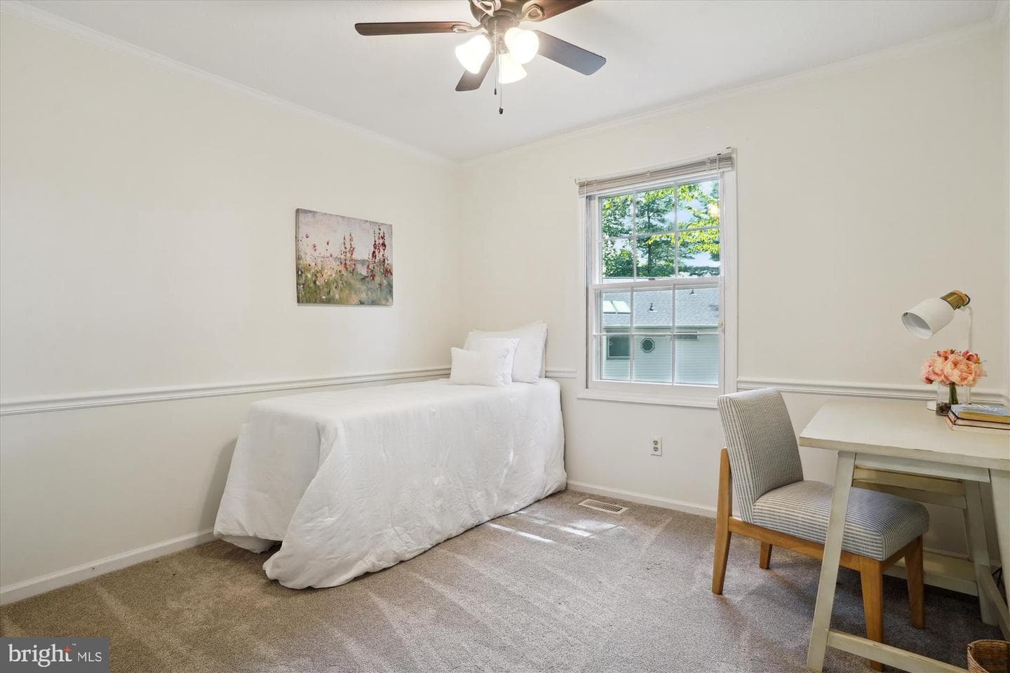 15526 Laurel Ridge Road photo 19