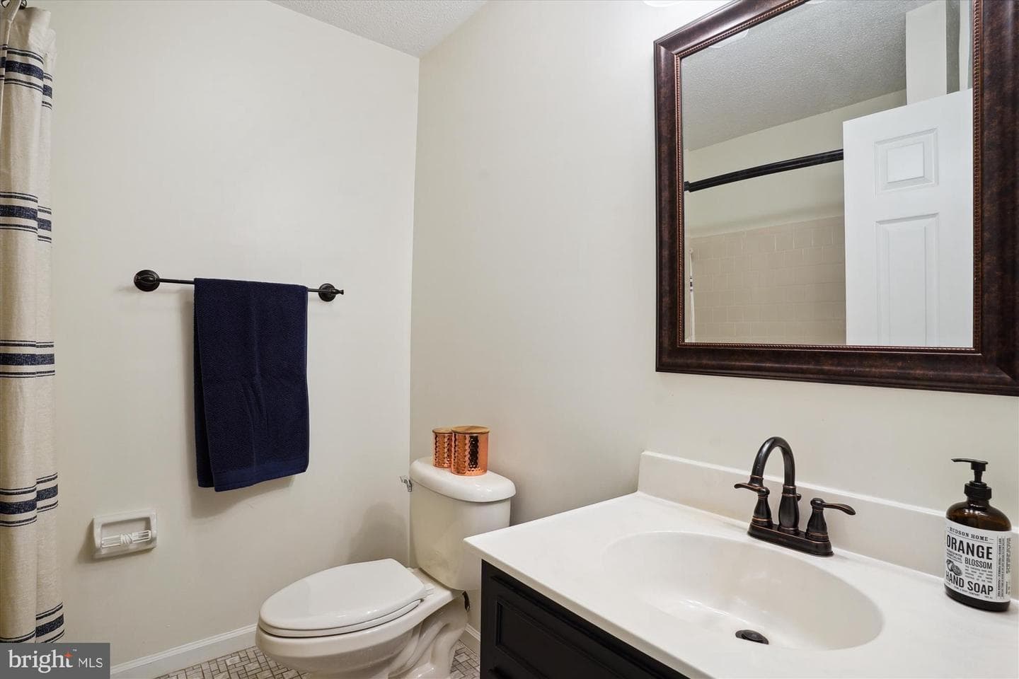 15526 Laurel Ridge Road photo 22