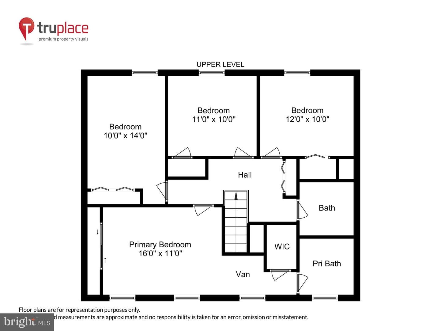 15526 Laurel Ridge Road photo 23