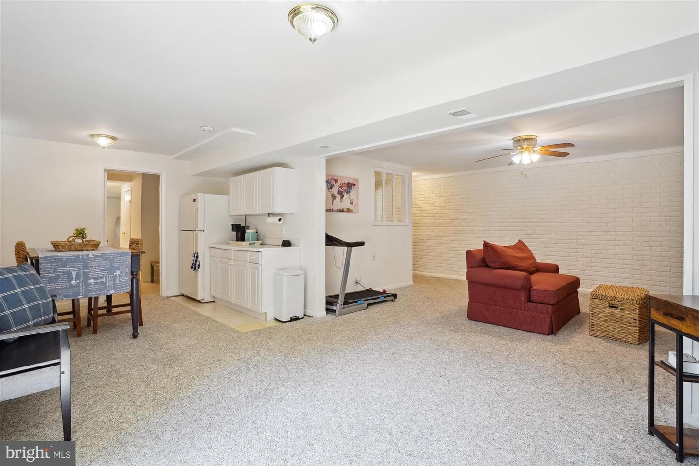 15526 Laurel Ridge Road photo 24