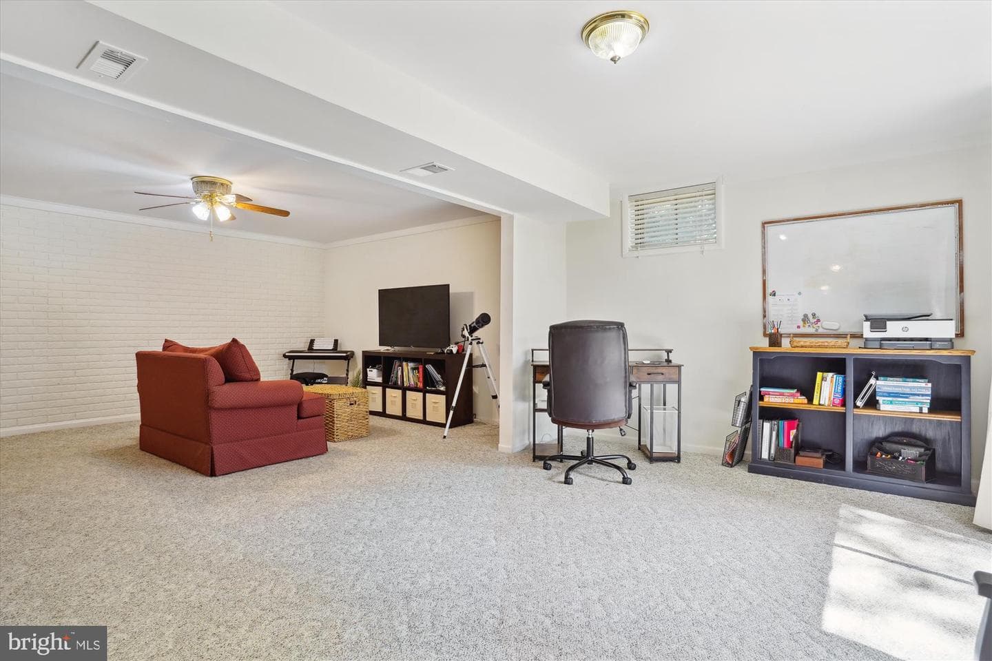 15526 Laurel Ridge Road photo 25