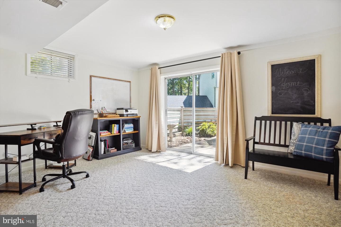 15526 Laurel Ridge Road photo 26
