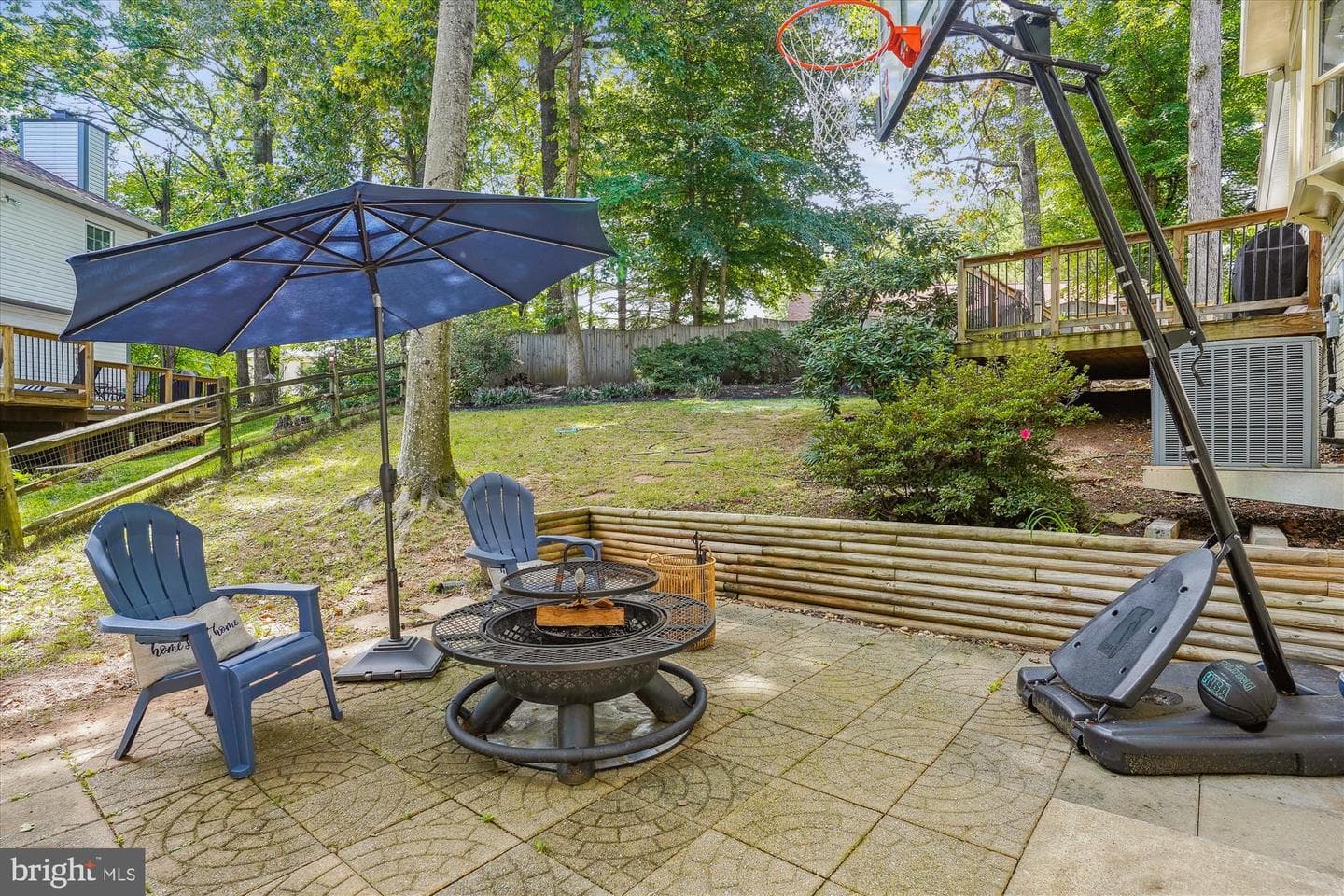 15526 Laurel Ridge Road photo 27