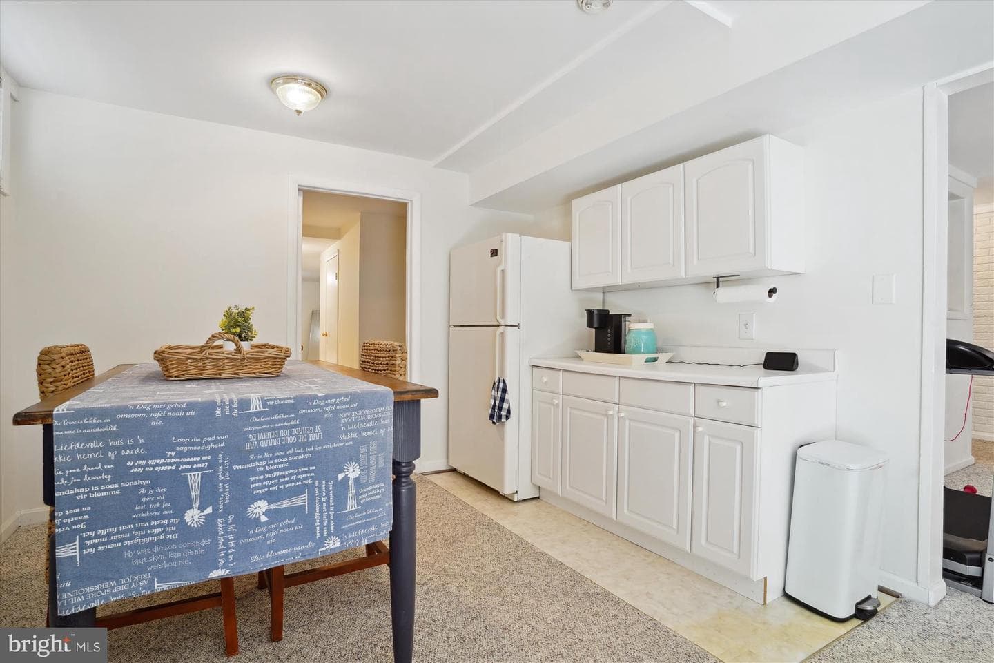 15526 Laurel Ridge Road photo 28