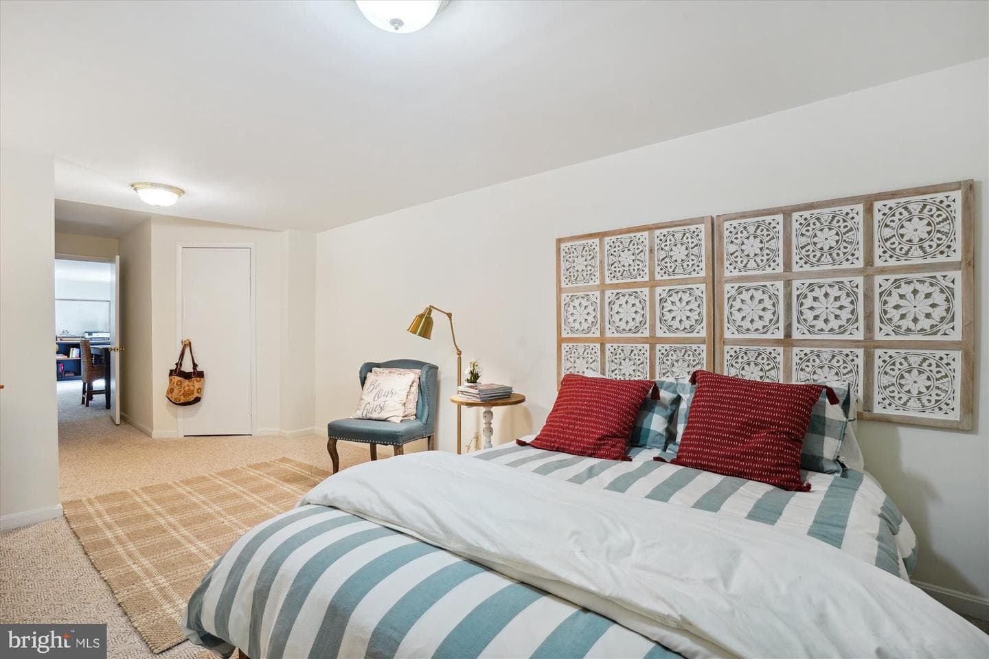 15526 Laurel Ridge Road photo 29